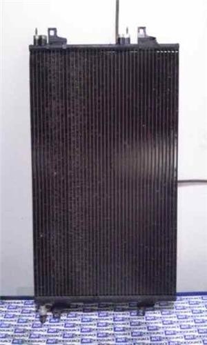8200332852 radiateur - 8200332852,