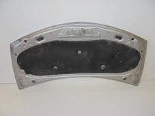 Capot RENAULT CLIO 3 PHASE 2