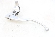 COCOTTE FREIN GAUCHE - MBK