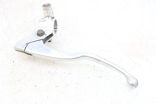 Cocotte frein gauche mbk - frein,
