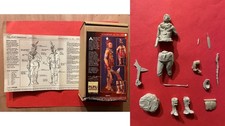 1/16 PILIPILI FA-02: INDIEN