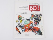 Catalogue enchères drouot 8