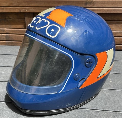 Casque nava helmet - casque,