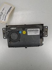 Ecran GPS PEUGEOT 607 PHASE 1