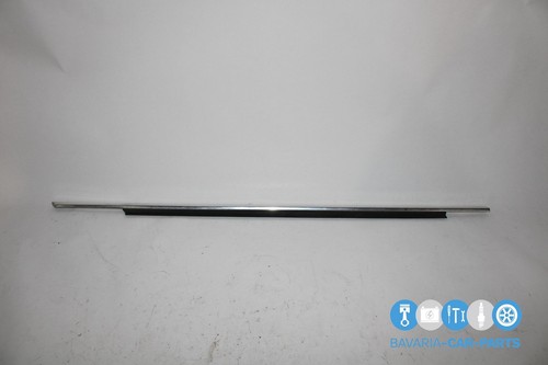 Original bmw e30 baguette - bmw,