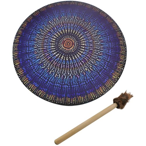 Tambour chamanique shaman - chamanique,,