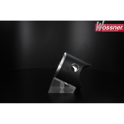 Piston forgé wössner - forgé,