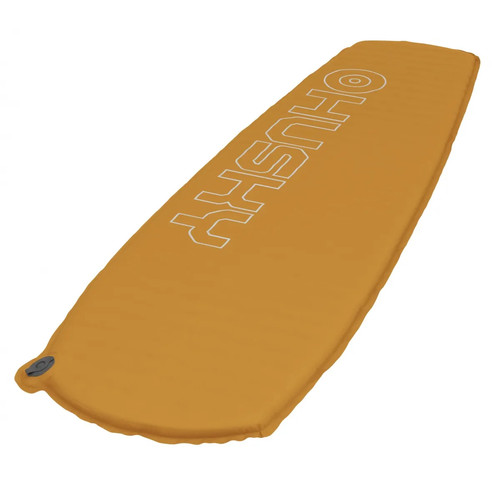 Matelas couchage - de,