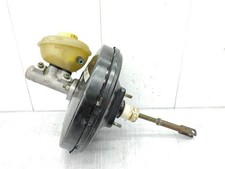 Mastervac AUDI 80 3 AVANT