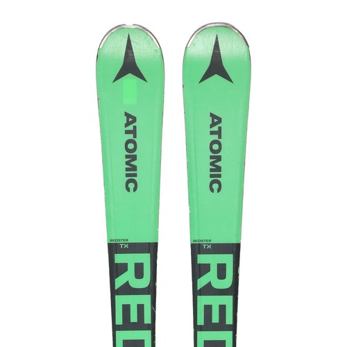 Ski occasion atomic redster - ski,