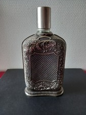 Bouteille Cognac Bisquit