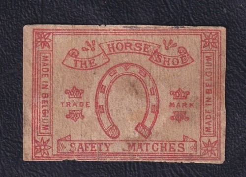 Anciennes étiquettes - ,