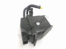 BOITE A AIR YAMAHA WR 125 X 2009-2009 / NE 55230