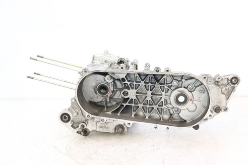 Carter bas moteur sym mio - moteur,
