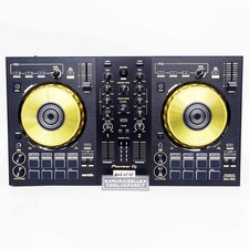 Contrôleur DJ Pioneer DDJ-SB3