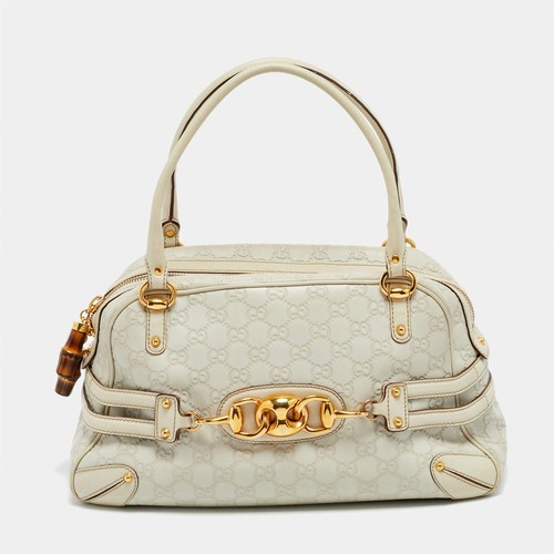 Grand sac boston - sac,