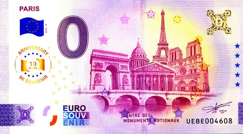 75008 arc triomphe - arc, de
