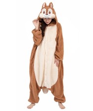 Costumes De Cosplay SAZAC