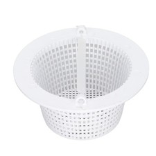 Panier Skimmer Panier De