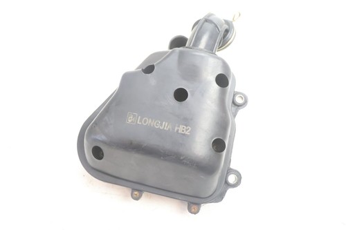 Boite air tnt motor - a,