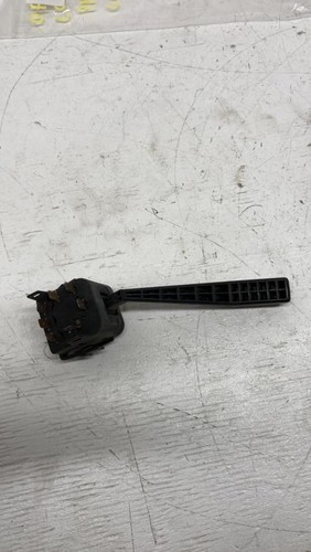 Commodo phare opel corsa - commodo, a