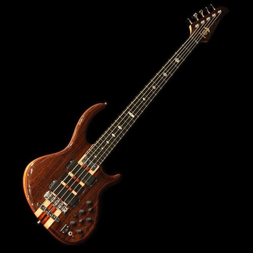 Alembic used lsbi5 ebhcw - alembic, ​​lsbi5-ebhcw