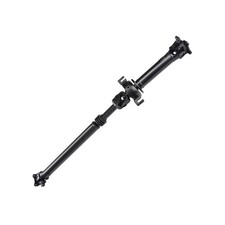 Arbre de Transmission Arrière