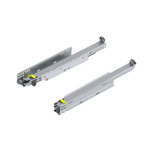 Blum movento tip prof 400mm - blum,