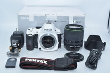 Appareil photo reflex