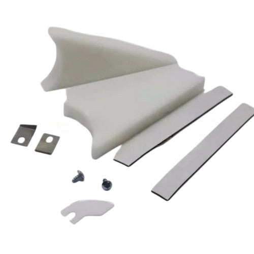 For sets new 008 - for,