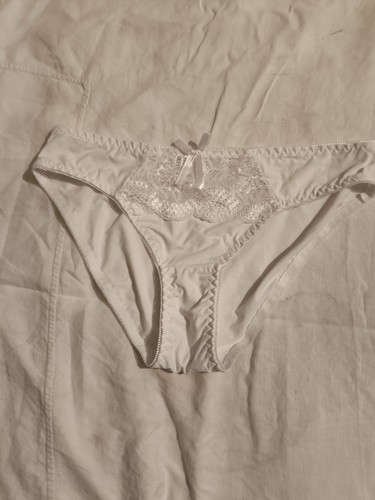 Culotte satin - culotte,
