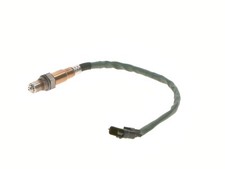 BOSCH 0 258 027 00A Sonde