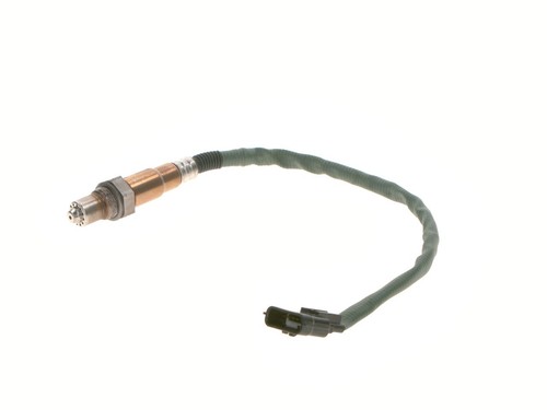 Bosch 258 027 00a - 027, sonde