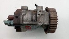 8200057225 pompe injection diesel RENAULT MEGANE II BERLINA 3P 2002 1131201