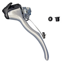 SHIMANO SORA Levy De Vitesses