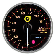 Nouveau Auto Gauge AFR