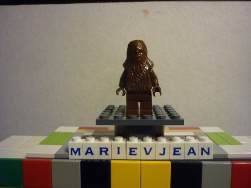 Lego star wars - wars, :