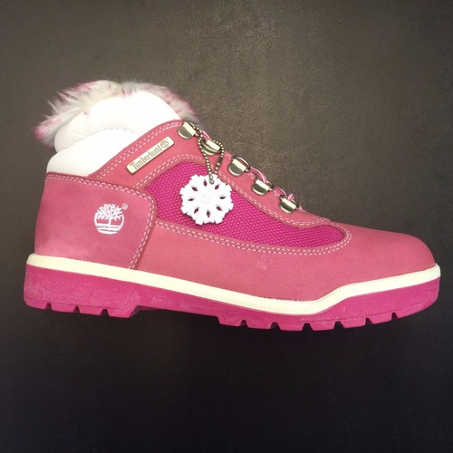 Timberland junior juniors - timberland,, junior's/juniors
