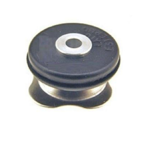 Lagostina vanne fusible - vanne,
