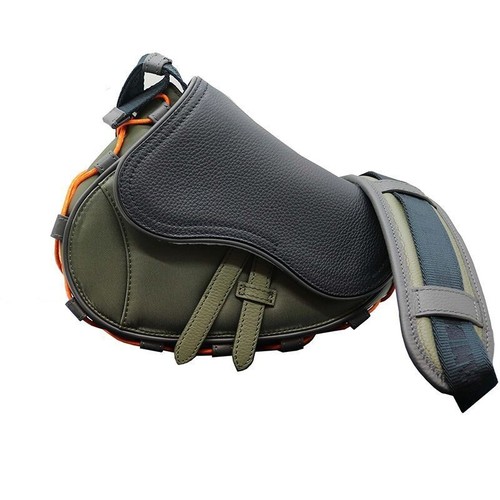 Sacoche selle dior - de, homme