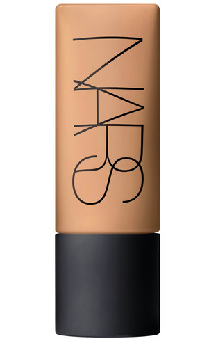 Nars soft matte - nars, complete