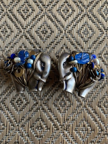 Gas saint tropez boucles - gas,