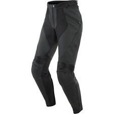 Femmes Moto Pantalon 46 = 40 -