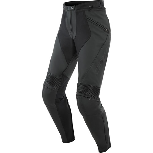 Femmes moto pantalon 40 - femmes, 46