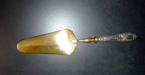 Pelle tarte style - pelle,