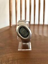 Montre Nike Triax Montre Nike