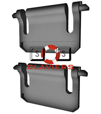 Tecware Phantom+ Elite