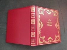 Amours célèbres. Anna