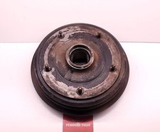 Tambour Arrière   10"