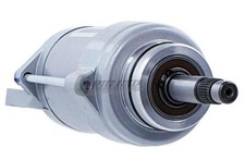 Démarreur Pour Yamaha XV700